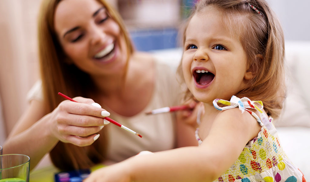 bg-slider-a-wee-care-montessori